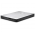Disco Duro Externo G-Technology G-Drive 2.5", 2TB, USB, Plata - para Mac/PC  5