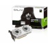 Tarjeta de Video GALAX NVIDIA GeForce GTX 1050 Ti EXOC White, 4GB 128-bit GDDR5, PCI Express 3.0  1
