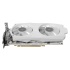 Tarjeta de Video GALAX NVIDIA GeForce GTX 1050 Ti EXOC White, 4GB 128-bit GDDR5, PCI Express 3.0  3
