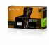 Tarjeta de Video Galax NVIDIA GeForce GTX 1050, 2GB 128-bit GDDR5, PCI Express 3.0  10