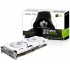 Tarjeta de Video Galax NVIDIA GeForce GTX 1070 Ti, 8GB 256-bit GDDR5, PCI Express x16 3.0  1