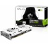 Tarjeta de Video Galax NVIDIA GeForce GTX 1080, 8GB 256-bit GDDR5X, PCI Express x16 3.0  2