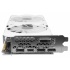 Tarjeta de Video Galax NVIDIA GeForce GTX 1080, 8GB 256-bit GDDR5X, PCI Express x16 3.0  8