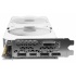 Tarjeta de Video Galax NVIDIA GeForce GTX 1080, 8GB 256-bit GDDR5X, PCI Express x16 3.0  9