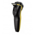 Gama Italy Rasuradora GSH700 Sport, Recargable, 3 Piezas  4