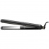 Gama Italy Plancha para Cabello CP14, 230 °C, Negro  3