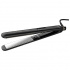 Gama Italy Plancha para Cabello CP14, 230 °C, Negro  2