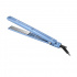 Gama Italy Plancha para Cabello Elegance 3D Blue Titanio, 230 °C, Azul  1