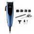 Gama Italy Cortadora de Cabello Gm Master, Negro/Azul  2