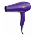 Gama Italy Secadora Diva 4D, 2 Velocidades, 2100W, Morado  1