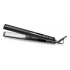 Gama Italy Plancha para Cabello SI0101, 230 °C, Negro  3
