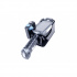 Gamberjohnson Base 7160-1277, para Zebra TC8000/TC8300 - Imagen adicional 2