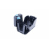Gamberjohnson Base 7160-1277, para Zebra TC8000/TC8300