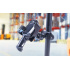 Gamberjohnson Base 7160-1277, para Zebra TC8000/TC8300 - Imagen adicional 5