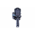 Gamberjohnson Base 7160-1277, para Zebra TC8000/TC8300 - Imagen adicional 4