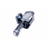 Gamberjohnson Base 7160-1277, para Zebra TC8000/TC8300 - Imagen adicional 2