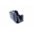 Gamberjohnson Base 7160-1277, para Zebra TC8000/TC8300 - Imagen adicional 1