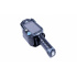 Gamberjohnson Base 7160-1277, para Zebra TC8000/TC8300 - Imagen adicional 3