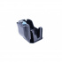 Gamberjohnson Base 7160-1277, para Zebra TC8000/TC8300 - Imagen adicional 1
