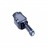 Gamberjohnson Base 7160-1277, para Zebra TC8000/TC8300 - Imagen adicional 3
