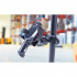 Gamberjohnson Base 7160-1277, para Zebra TC8000/TC8300 - Imagen adicional 5