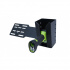 Gamberjohnson Soporte 7160-1389, para DS3608-HD/DS3678-HD - Imagen adicional 5