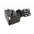 Gamberjohnson Soporte 7160-1389, para DS3608-HD/DS3678-HD - Imagen adicional 2