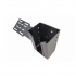 Gamberjohnson Soporte 7160-1389, para DS3608-HD/DS3678-HD