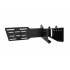 Gamberjohnson Soporte 7160-1389, para DS3608-HD/DS3678-HD - Imagen adicional 4