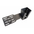 Gamberjohnson Soporte 7160-1389, para DS3608-HD/DS3678-HD - Imagen adicional 1