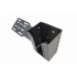 Gamberjohnson Soporte 7160-1389, para DS3608-HD/DS3678-HD