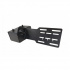 Gamberjohnson Soporte 7160-1389, para DS3608-HD/DS3678-HD - Imagen adicional 3