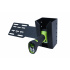 Gamberjohnson Soporte 7160-1389, para DS3608-HD/DS3678-HD - Imagen adicional 5