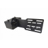 Gamberjohnson Soporte 7160-1389, para DS3608-HD/DS3678-HD - Imagen adicional 3