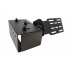 Gamberjohnson Soporte 7160-1389, para DS3608-HD/DS3678-HD - Imagen adicional 2