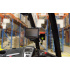Gamberjohnson Soporte 7160-1389, para DS3608-HD/DS3678-HD - Imagen adicional 6