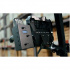 Gamberjohnson Soporte 7160-1389, para DS3608-HD/DS3678-HD - Imagen adicional 7