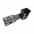 Gamberjohnson Soporte 7160-1389, para DS3608-HD/DS3678-HD - Imagen adicional 1