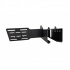 Gamberjohnson Soporte 7160-1389, para DS3608-HD/DS3678-HD - Imagen adicional 4