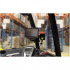 Gamberjohnson Soporte 7160-1389, para DS3608-HD/DS3678-HD - Imagen adicional 6