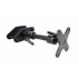 Gamberjohnson Soporte 7160-1466-01, para VESA