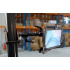 Gamberjohnson Soporte 7160-1466-01, para VESA - Imagen adicional 5