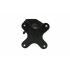 Gamberjohnson Soporte 7160-1466-01, para VESA - Imagen adicional 3