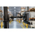 Gamberjohnson Soporte 7160-1466-01, para VESA - Imagen adicional 4