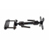 Gamberjohnson Soporte 7160-1466-01, para VESA - Imagen adicional 1