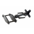 Gamberjohnson Soporte 7160-1466-01, para VESA - Imagen adicional 2