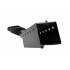 Gamberjohnson Soporte 7170-0788, para Zirkona 4″ - Imagen adicional 3