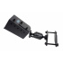 Gamberjohnson Soporte 7170-0788, para Zirkona 4″ - Imagen adicional 2