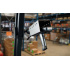 Gamberjohnson Soporte 7170-0788, para Zirkona 4″ - Imagen adicional 6