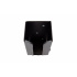 Gamberjohnson Soporte 7170-0788, para Zirkona 4″ - Imagen adicional 4